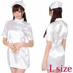 ���肢���i�[�X�i���˂����ȁ[���j�@�k(�R�X�`���[��)