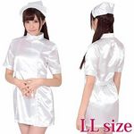 ���肢���i�[�X�i���˂����ȁ[���j�@�k�k(�R�X�`���[��)