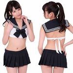 �~�j�}���Z�[���[�ςɂ���(�R�X�`���[��)