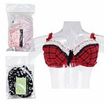 �ڂ��̃I�i���[��p�@�i�g�p�ς݃u���W���[�j(����A�C�e��)