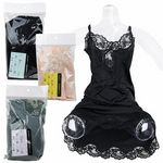 �ڂ��̃I�i���[��p�@�i�g�p�ς݃X���b�v�j(����A�C�e��)