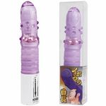 �C�{�}���Ԓ��@�i�p�[�v���j(�o�C�u)