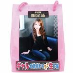 �g�p�ς݉����@���ʌ���@�M�����̂ʂ����ăz���z��������(����A�C�e��)