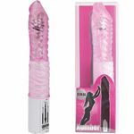 �m�����������@�n�m�d�i�i���o�[�����j�@�s���N(�o�C�u)