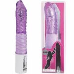 �m�����������@�n�m�d�i�i���o�[�����j�@�p�[�v��(�o�C�u)