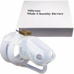 ���C���E�`�F�X�e�e�B�E�f�o�C�X�@�i�N���A�j(SM�E�S����)