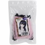 �{���g�p�ς݃p���e�B�[�@�i��ȁj(����A�C�e��)