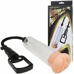 �r�M�i�[�x�[�V�b�N�y�j�X�|���v(�y�j�X����E��s ����)