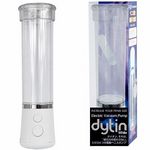 �����������i�_�C�`���j�@�z���C�g(�y�j�X����E��s ����)