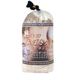 �n�G�����΂��񃉃��W�F���[(����A�C�e��)