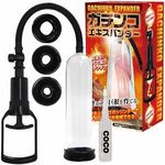 �K�`���R�G�L�X�p���_�[(�y�j�X����E��s ����)