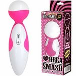 �s���L�[�I���K�X�}�b�V��(�o�C�u)