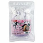 �P�O�O�����݂��t���Ă���p���e�B�[�@�X�e�L�Ȃn�k����(����A�C�e��)