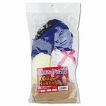 �g�p�ς݉����ƂP�O�O�����݂��t���Ă���p���e�B�[�@�X�e�L�Ȃn�k����(����A�C�e��)