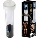 �r�h�y�t�o�i�T�C�U�b�v�j(�y�j�X����E��s ����)