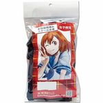 �{���g�p�ς݁@�i���q�Z���̃X�N�[�������j(����A�C�e��)