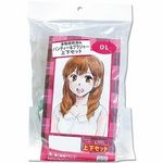 �{���g�p�ς݁@�i�n�k�̃p���e�B�[���u���W���[�㉺�Z�b�g�j(����A�C�e��)