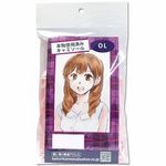 �{���g�p�ς݁@�i�n�k�̃L���~�\�[���j(����A�C�e��)