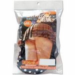 �֒f�̗̈�@�i�u���W���[�j(����A�C�e��)