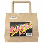 �X�P�x�Ԃ���@���܂��t���@�i���q�Z���j(����A�C�e��)