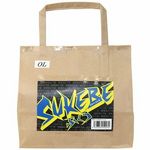 �X�P�x�Ԃ���@���܂��t���@�i�n�k�j(����A�C�e��)