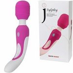 �V���t�B�[�i�@�i�s���N�j(�o�C�u)