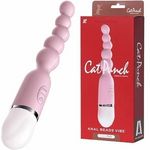 �b�����@�o���������@�i�`�@�`�m�`�k�@�a�d�`�c�r�@�u�h�a�d�j�@�s���N(�A�i���g���O�b�Y)