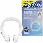 �}�C�s�[�X�@�X�^���_�[�h���p�@�i�l�j(�y�j�X����E��s ����)