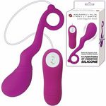 �v���e�B���u�@�i���u�G�b�O�@�������@�A�i���j(�A�i���g���O�b�Y)