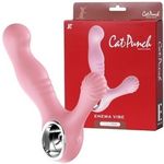 �b�����@�o���������@�i�d�@�d�m�d�l�`�@�u�h�a�d�j�@�s���N(�A�i���g���O�b�Y)