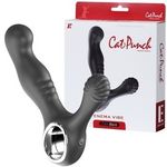 �b�����@�o���������@�i�d�@�d�m�d�l�`�@�u�h�a�d�j�@�u���b�N(�A�i���g���O�b�Y)