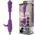 �����k�`�m�b�d�q(�A�i���g���O�b�Y)