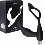 ���k�d�u�d�s�s���f���������i�K�C�E�X�j(�A�i���g���O�b�Y)