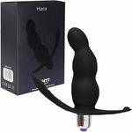 ���k�d�u�d�s�s���g�������i�n���j(�A�i���g���O�b�Y)