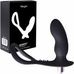 ���k�d�u�d�s�s���l���������i���[�K���j(�A�i���g���O�b�Y)