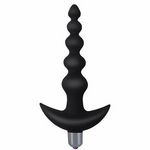 ���k�d�u�d�s�s���r���������i�Z�C���g�j(�A�i���g���O�b�Y)