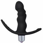 ���k�d�u�d�s�s���y�����i�U�b�N�j(�A�i���g���O�b�Y)