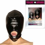 �G�i�����Q�������X�g���b�`���A�L�S���S���}�X�N(SM�E�S����)