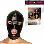 �G�i�����Q�������X�g���b�`���A�L�ڃA�L�S���S���}�X�N(SM�E�S����)