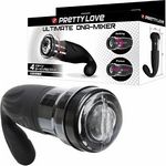 �v���e�B���u�@�i�A���e�B���b�g�I�i�~�L�T�[�j(�I�i�z�[��)