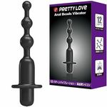 �v���e�B���u�@�A�i���r�[�Y�o�C�u���[�^�[(�A�i���g���O�b�Y)