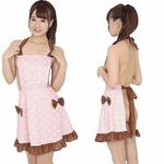 �t���k�[�h�G�v����(�R�X�`���[��)