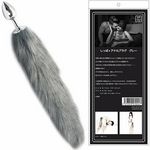 ���r�l�@�u�h�o�������ہ{�A�i���v���O�@�i�O���[�j(�A�i���g���O�b�Y)