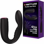 �v���e�B���u�@�i�t���L�V�u���A�i���X�e�B�b�N�j(�A�i���g���O�b�Y)