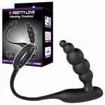 �v���e�B���u�@�i�o�C�u���[�e�B���O�v���X�e�[�^�[�j(�A�i���g���O�b�Y)