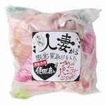 �킯����l�Ȃ�����蔃�悵���u�����p���e�B�㉺�Z�b�g(����A�C�e��)