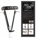 ���r�l�@�u�h�o�������d�}�z���_�[�x���g(SM�E�S����)