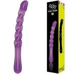 �G�C�i�X�L�����f�B�@�i�b�j(�A�i���g���O�b�Y)