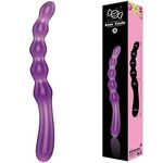 �G�C�i�X�L�����f�B�@�i�c�j(�A�i���g���O�b�Y)