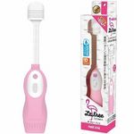 ���E�t���[�@�f���}�@�i�s���N�j(�o�C�u)